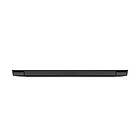 Lenovo ThinkPad E580 20KS007EUK