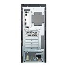 MSI Codex 3 8RB-200EU