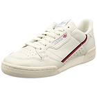 Adidas Originals Continental 80 (Unisex)