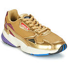 Adidas Originals Falcon (Dam)