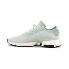 Adidas Originals POD-S3.1 (Unisex)