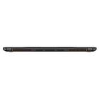 Asus ROG Strix GL502VS-FY256T