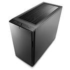 Fractal Design Define R6C (Svart)