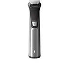 Philips Multigroom Series 7000 MG7735
