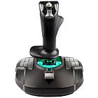 Thrustmaster T.16000M (PC)
