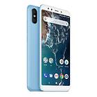 Xiaomi Mi A2 64Go