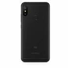 Xiaomi Mi A2 Lite 32GB