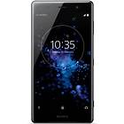 Sony Xperia XZ2 Premium H8116