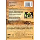 Star Wars - Episode II: Attack of the Clones (US)