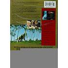 Jurassic Park - Collector's Edition (US)