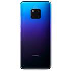 Huawei Mate 20 Pro Dual SIM 128GB