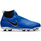 Nike Phantom Vision Academy DF FG (Jr)