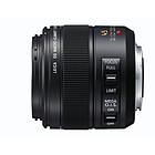 Panasonic Leica DG 45/2,8 Macro-Elmarit OIS