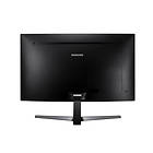 Samsung C32JG50