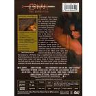 Conan the Barbarian (1982) - Collector's Edition (US)