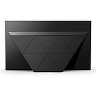 Sony Bravia KD-65AF9