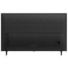 TCL 55DP600