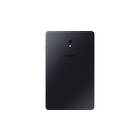 Samsung Galaxy Tab A 10.5 SM-T590 32GB
