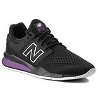New Balance MS247 (Herr)