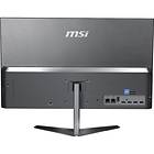 MSI Pro 24X 7M-007XEU