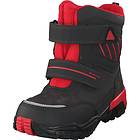 Superfit Culusuk 3-09162 (Unisex)