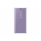 Samsung Clear View Standing Cover for Samsung Galaxy Note 9