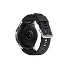 Samsung Galaxy Watch 46mm