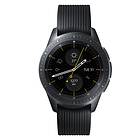 Samsung Galaxy Watch 42mm