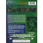 OZ - The Complete Season 2 (US)
