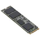 Intel 660p Series M.2 2280 SSD 2TB