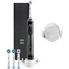 Oral-B Genius 10100S Sensi UltraThin