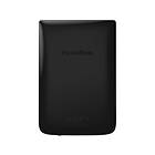 PocketBook Touch Lux 4