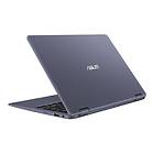 Asus VivoBook Flip 12 TP202NA-EH007T