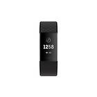 Fitbit Charge 3