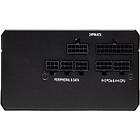 Corsair RM550X V2 550W