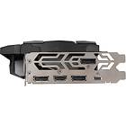 MSI GeForce RTX 2080 Gaming X Trio HDMI 3xDP 8GB