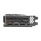 Palit GeForce RTX 2080 GamingPro OC HDMI 3xDP 8GB