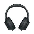Sony WH-1000XM3