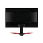 Acer KG241P (bmidpx)