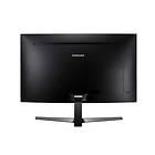 Samsung C27JG50