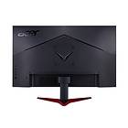 Acer Nitro VG270UP (bmiipx)