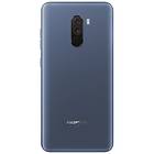 Xiaomi Pocophone F1 64GB