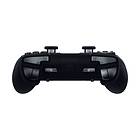 Razer Raiju Ultimate Controller (PS4)