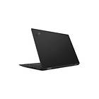 Lenovo ThinkPad X1 Yoga 20LD002HUK