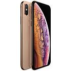 Apple iPhone XS 64GB