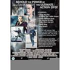 Bulletproof Monk - Special Edition (US)