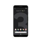 Google Pixel 3 64GB