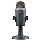 Blue Microphones Yeti Nano