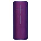 Ultimate Ears UE Megaboom 3
