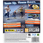 Skate 3 (PS3)